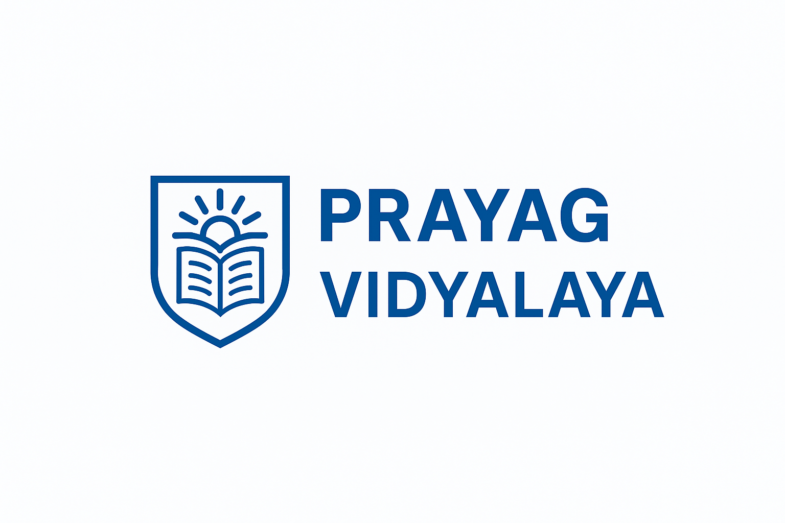 School Logo